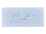 Blue Lagoon Skin Science Lava Soap Bar