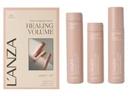 L&#39;ANZA Healing Volume Set - Limited Edition