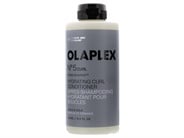 Olaplex No. 5 Curl Hydrating Curl Conditioner