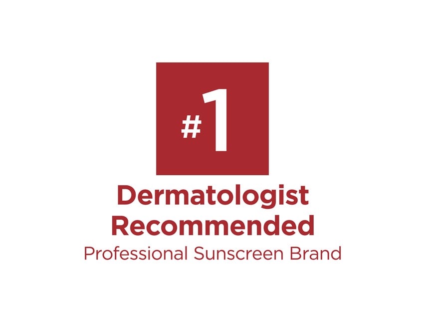 EltaMD UV Lip Balm Broad-Spectrum SPF 36 Lip Sunscreen