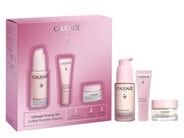 Caudalie Resveratrol-lift Ultimate Firming Set - Limited Edition