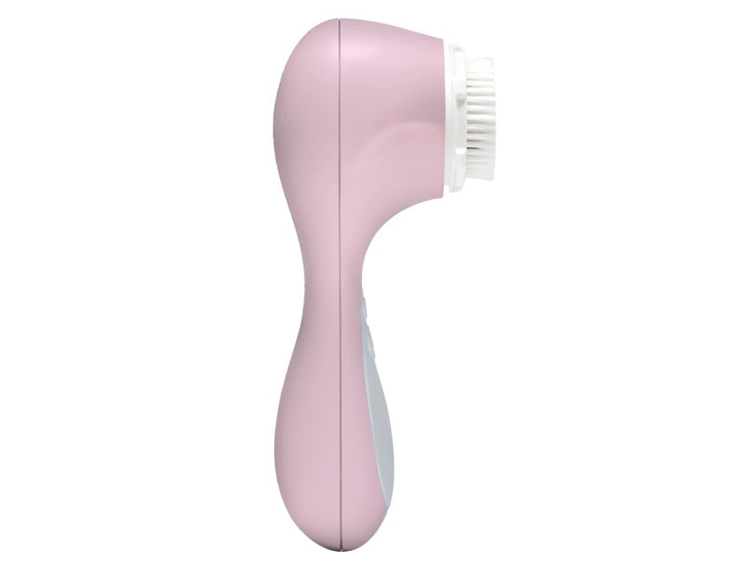 Clarisonic PLUS Sonic Skin Cleansing System - Pink