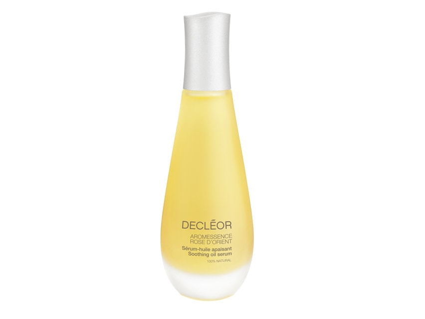 Decleor AROMESSENCE Rose D'Orient Soothing Serum