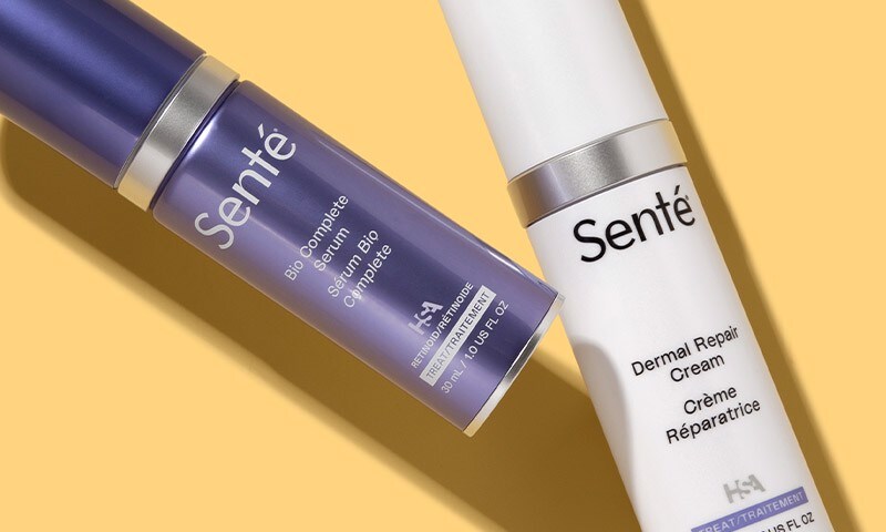 20231208-sente-hyaluronic-acid-featured