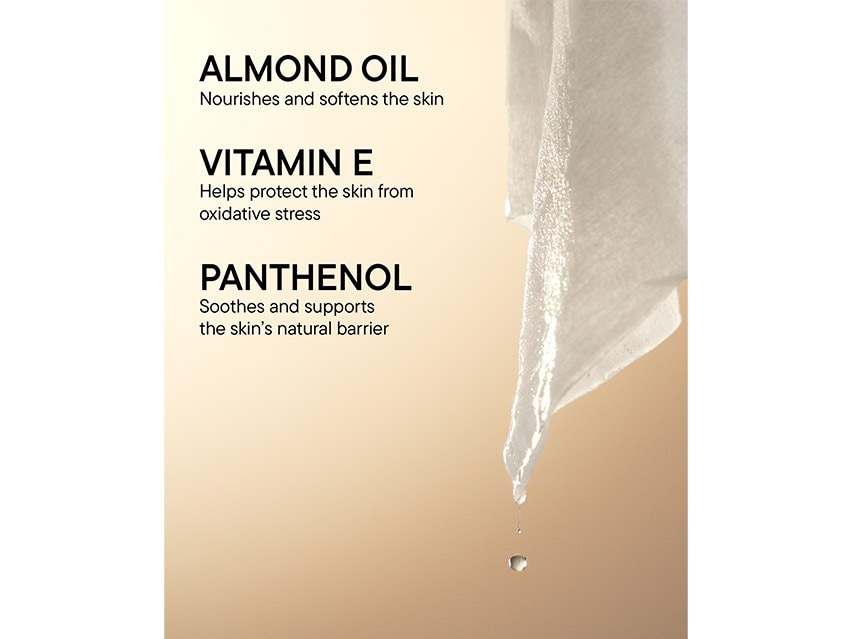 BABOR Oil Infused Cleanse Wipes