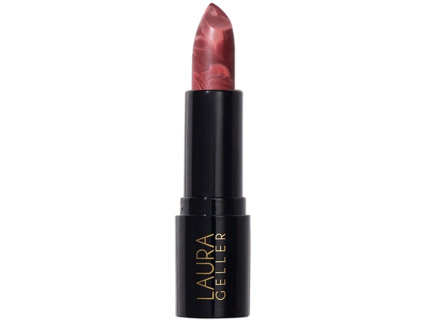 Laura Geller Italian Marble Lipstick - Honey Bun