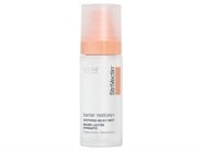 StriVectin Barrier Restore+ Soothing Milky Mist