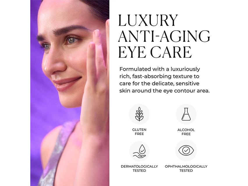 Natura Bisse Diamond Extreme Eye