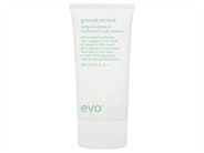 evo Ground Control Scalp Treatment
