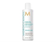 Moroccanoil Color Care Conditioner