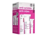 StriVectin Power Starters Anti-Wrinkle Trio Set