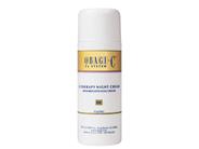 Obagi-C Fx C-Therapy Night Cream