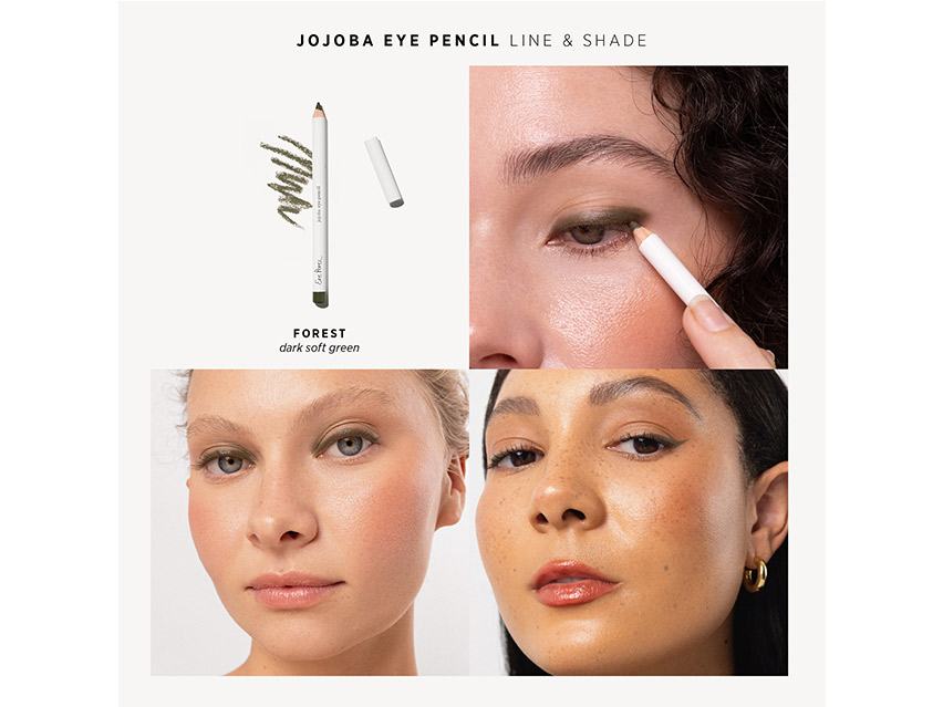 Ere Perez Jojoba Eye Pencil