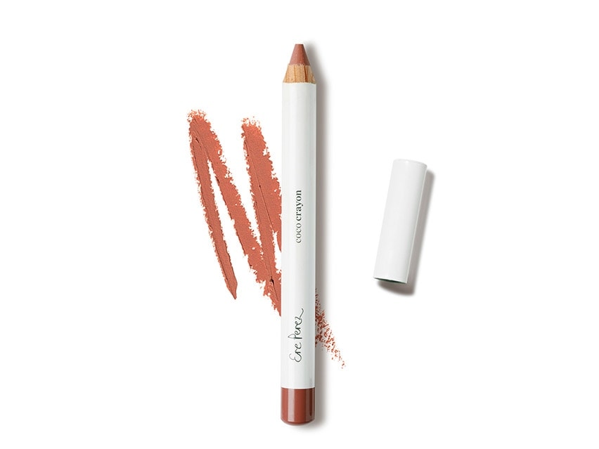 Ere Perez Coco Crayon