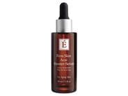 Eminence Firm Skin Acai Booster-Serum