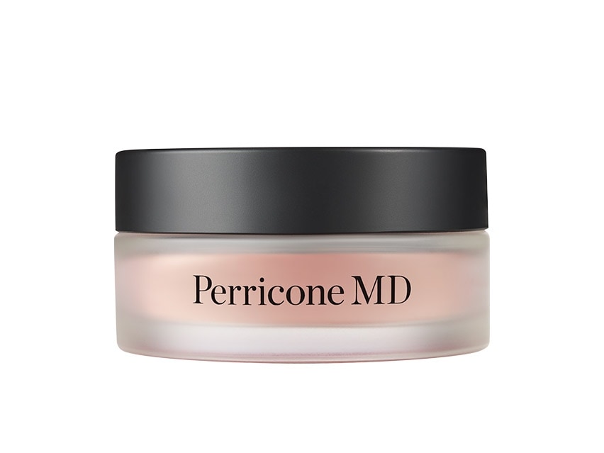 Perricone MD No Makeup Radiant Glow Balm