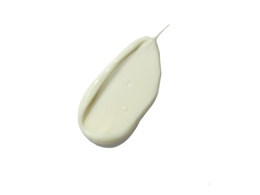 Blue Lagoon Skin Science The Retinol Cream 0.3%
