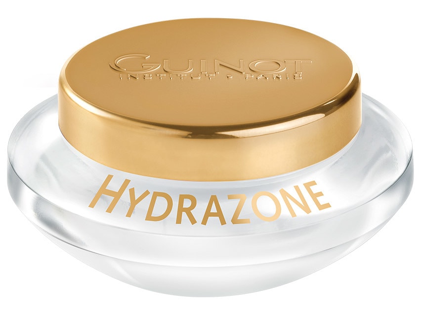 Guinot Hydrazone All Skin Types