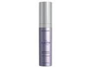 ALASTIN Skincare Restorative Skin Complex with TriHex+