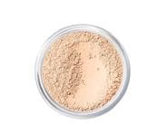 bareMinerals Matte SPF 15 Foundation - Fair Matte