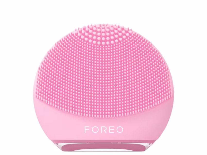 FOREO LUNA 4 Play - Cherry Up