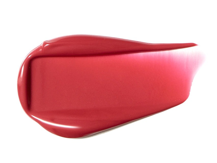 jane iredale ColorLuxe Liquid Blush