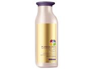 Pureology Fullfyl Shampoo