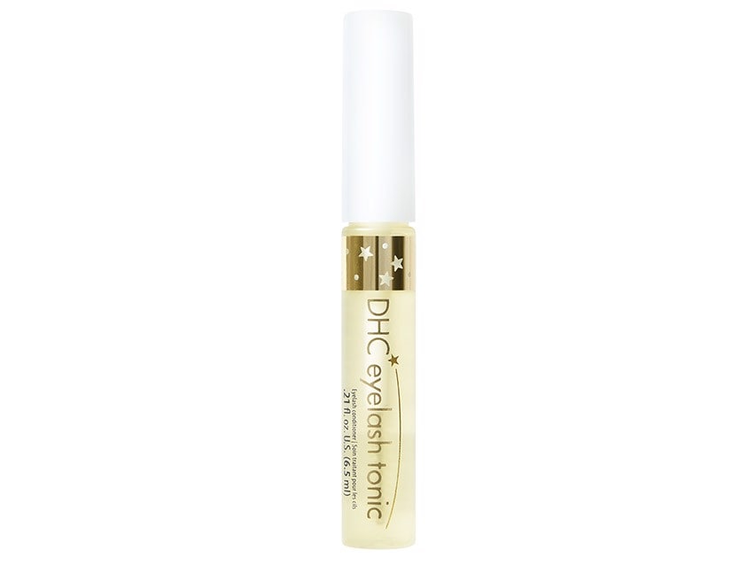 DHC Eyelash Tonic