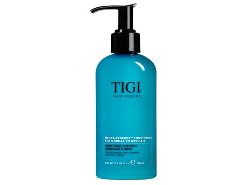 TIGI Hair Reborn Hydra-Synergy Conditioner