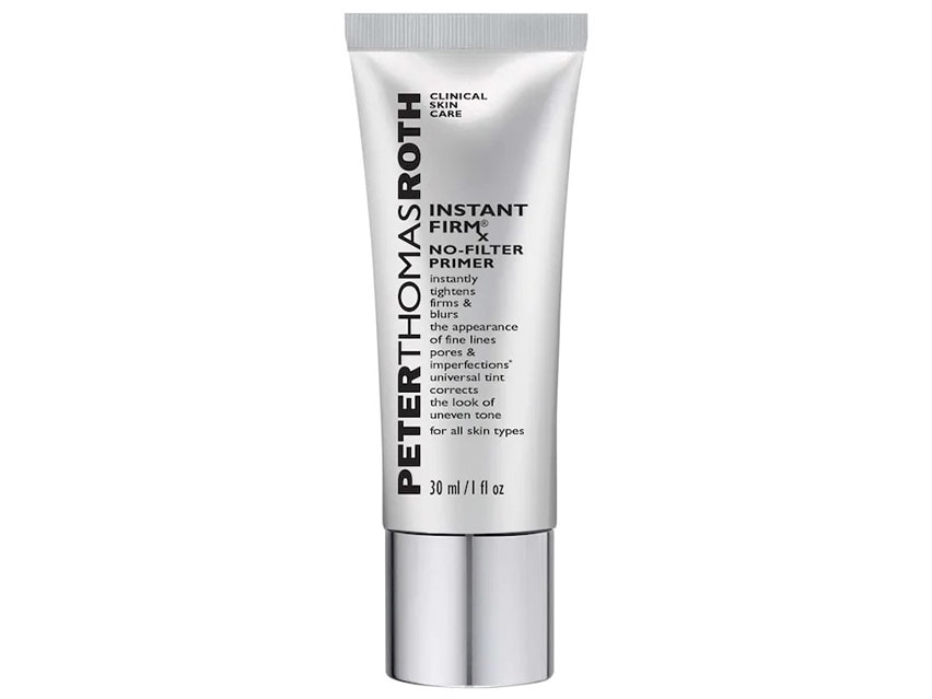 Peter Thomas Roth Instant FIRMx No-Filter Primer