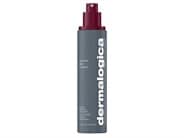 Dermalogica Dynamic Skin Sculptor