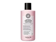Maria Nila Luminous Colour Conditioner