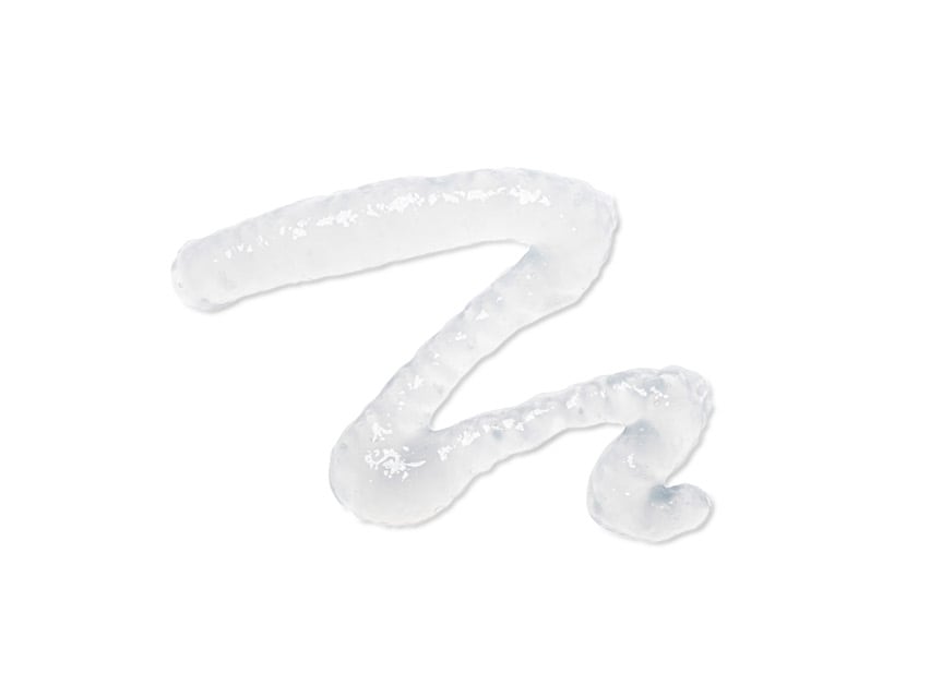 FOREO Espada BHA+PHA Blemish Solution