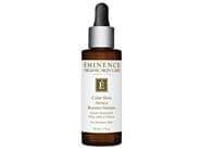 Shop Eminence Organics Couperose C Serum At Lovelyskin Com