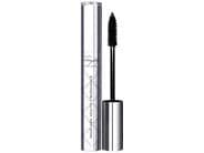 BY TERRY Mascara Terrybly - 1 - Black Parti-Pris
