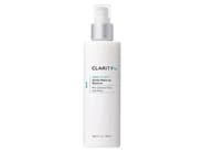 ClarityRx Take It Off Gentle Make-Up Remover