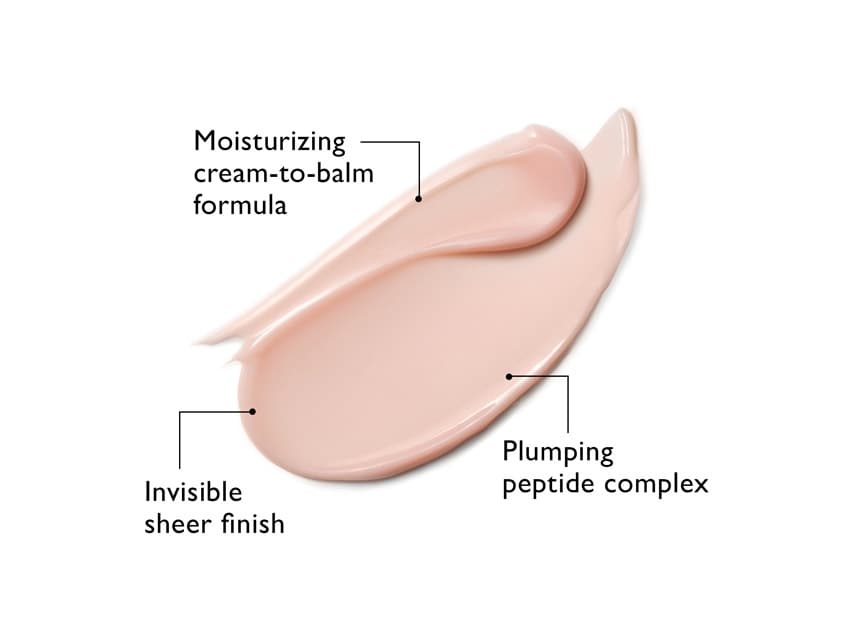 Peter Thomas Roth Instant FIRMx Lip Filler