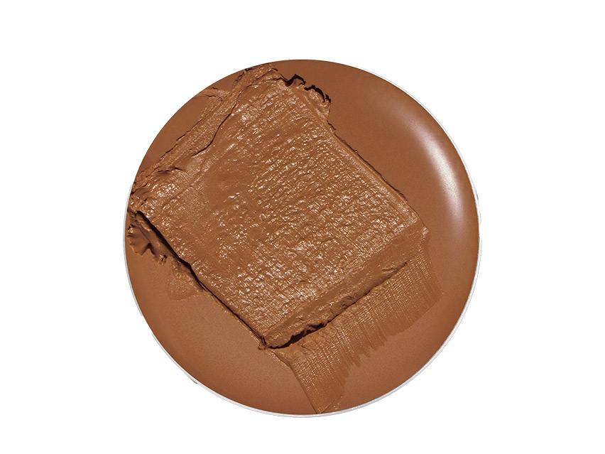 Fitglow Beauty Multi-use Cream Colour Refills