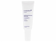 LovelySkin LUXE Mattifying Antioxidant Moisturizer