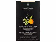 Rene Furterer Revitalizing Herbal Tea