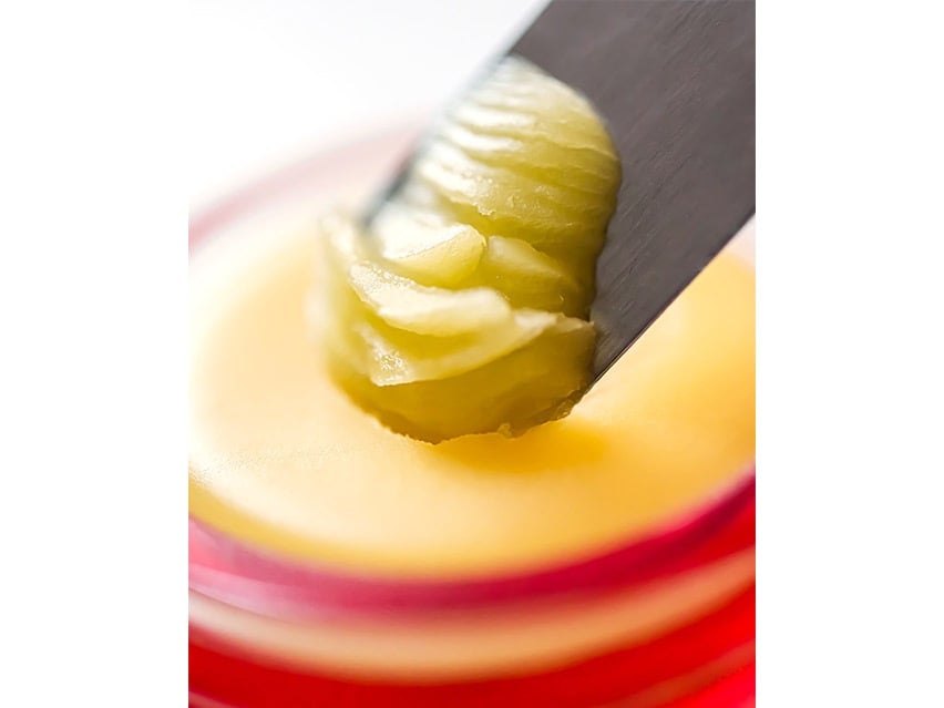 AKAR Skincare Nourish Lip Butter