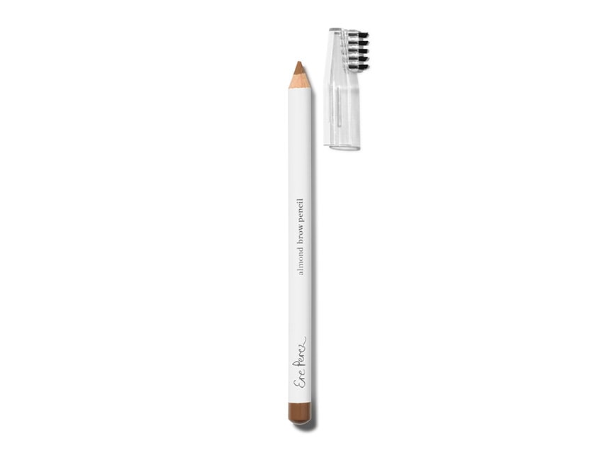 Ere Perez Almond Brow Pencil