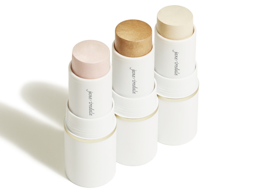 jane iredale Glow Time Highlighter Stick