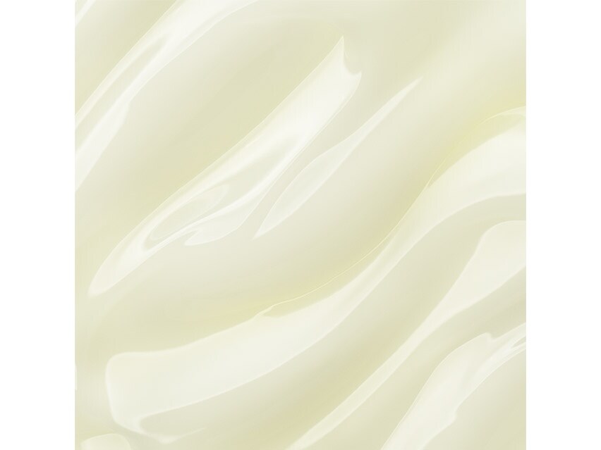 Augustinus Bader The Vitamin C Serum