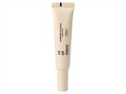 AS OF TODAY R-Peptide Lip Balm