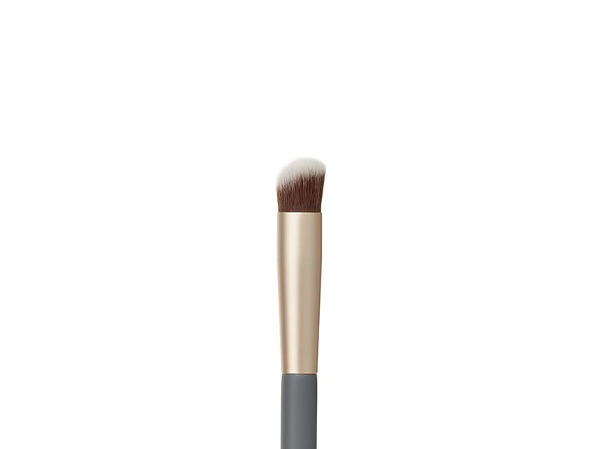 jane iredale Concealer Brush