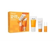 Murad Glow Better Brightening Discovery Kit