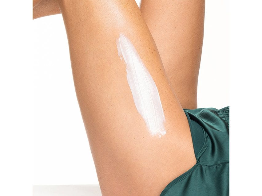 Marini SkinSolutions BodyTx AHA Body Lotion