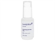 LovelySkin LUXE Exfoliating Gel Max 19%