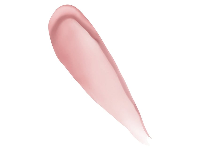 bareMinerals Dewy Lip Gloss-Balm